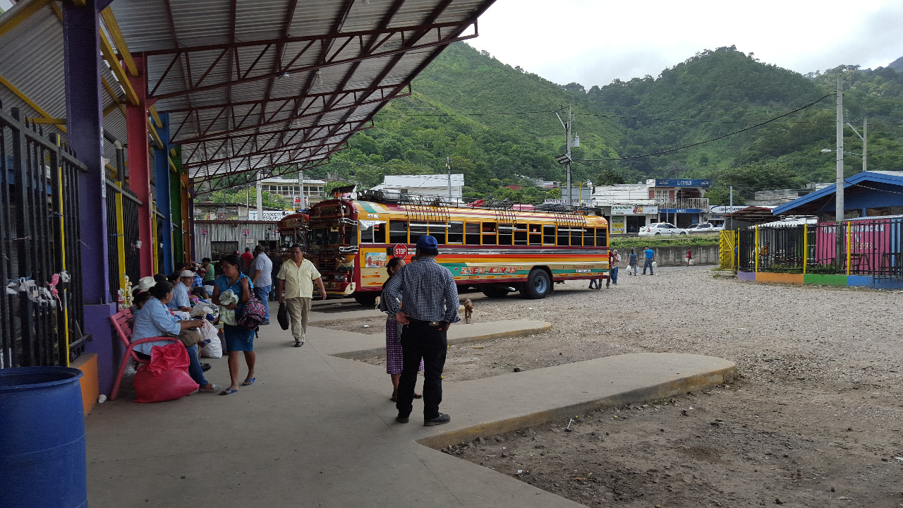 Jinotega2